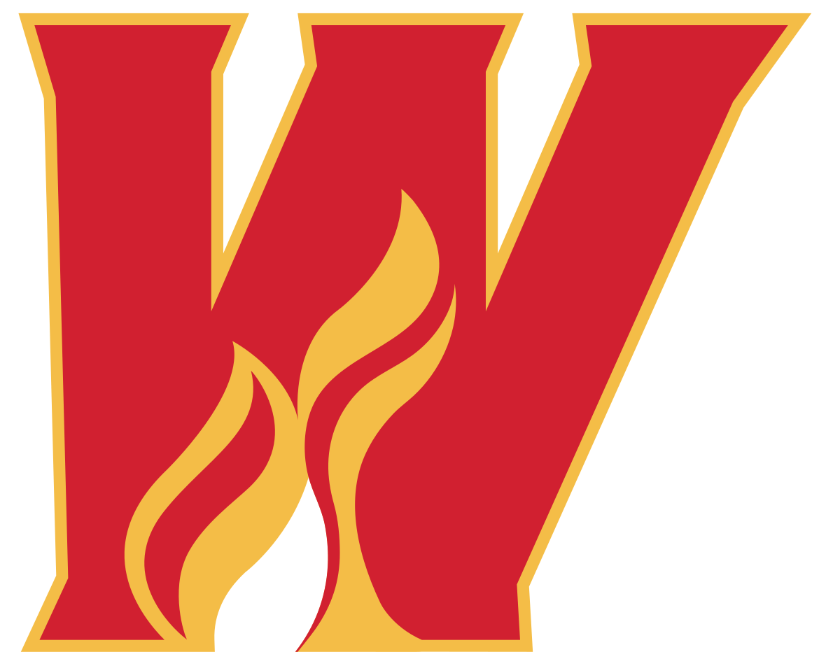 Calgary Wranglers